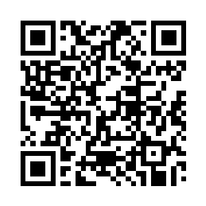 天门门主为了胜利真是什么都能抛弃啊二维码生成