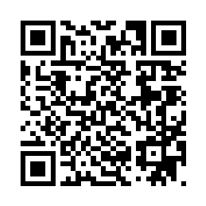 天阴石不但可以让人修炼时事半功倍二维码生成