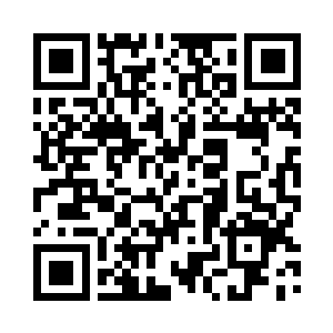 天阵大陆上怎么可能有人会修炼散仙二维码生成