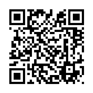 天阵大陆原本就是属于我们百家的二维码生成