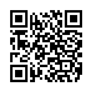 天阵大陆就会彻底的发生变化了二维码生成