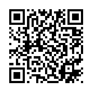 天阵大陆的大门就被彻底的打开了二维码生成