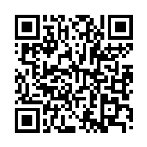 天阶二星初期执事只是淡淡一挥手掌二维码生成