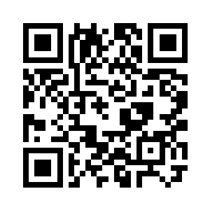 天阶战技的威力实在是太大了二维码生成