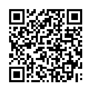 天际之上也是出现了一艘艘形态各异的舟船二维码生成