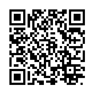 天际之上楚枫与雷耀的争斗已经停止二维码生成