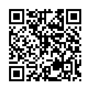 天陨神雷剑和梦魇妖壶这些上古神物相比二维码生成