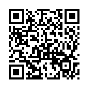 天隐宗长老和宗主会不会放他进去二维码生成