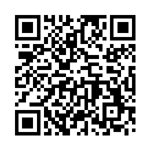 天雨国的二皇子却忽然嘻嘻的笑了起来二维码生成