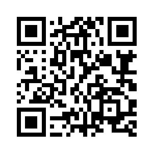 天雷洪家是比较强大的称号家族二维码生成