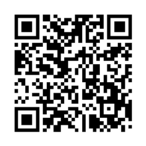 天雷王城等等靠着云中疆域的城池先攻陷了二维码生成