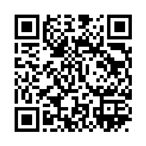 天霁公子刚才也不知道施展了什么功法二维码生成