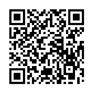 天霜城在上古密地第一次开启结束之后二维码生成