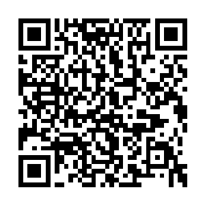 天霜城在水域的地位因为上古密地的开启而提升二维码生成