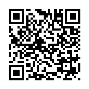 天音宗与寒月宫的高手来的也不多二维码生成