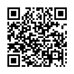 天音宝盒绝对会是凌霄宫又是一个立宗之本二维码生成