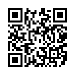 天音钟悠远的声音远远传来――二维码生成