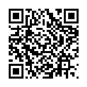 天香楼那边随便唱个歌跳个舞都十万红晶起跳二维码生成