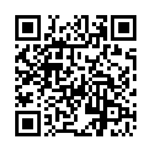 天魂界的大军形成凝聚成巨大的雷麒麟二维码生成