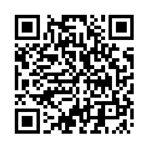 天魔之眼真是上古强大的天魔留下的遗迹二维码生成