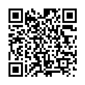 天魔堂是和鬼面长老那一派暗中来往的势力二维码生成