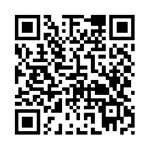 天魔家族都算得上是一等大家族了二维码生成