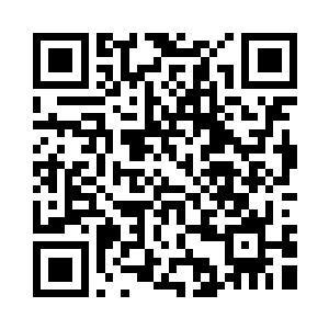 天魔舞的巡回演出收益高达一百多亿二维码生成
