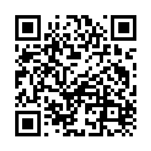 天鸿界基本已经控制在人族手里了二维码生成