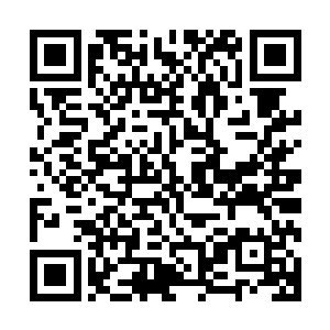 天鹰王国国王陛下原本微笑的一张脸也慢慢地变得阴沉了起来二维码生成