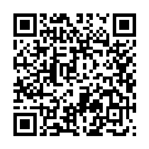 天鹰王国的几名强者脸色顿时变得十分凝重了起来二维码生成