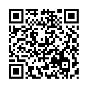 天鹰王国的国王也必须以平等的身份来待之二维码生成