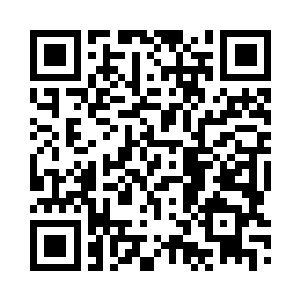 天麟城东部有一个拍卖会要进行拍卖二维码生成