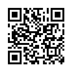 天鼎楼不会取消你的拍卖资格二维码生成