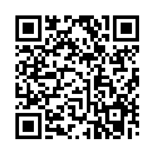 天龙压力容器有限公司工地奠基仪式正式开始二维码生成