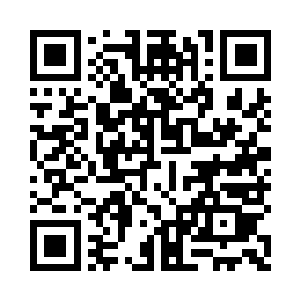 天龙和地龙带领一部分可以对付一个二维码生成