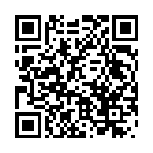 天龙城什么时候出了你这么个人物二维码生成