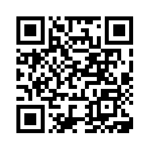 天龙城有一尊实力强大的城主二维码生成