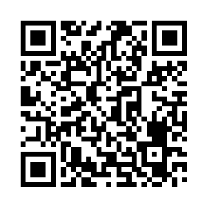 天龙宗几乎根本就没有丝毫的还手之力二维码生成