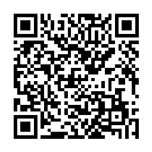 天龙寺等六大上门的六千年一次混沌棋赛即将开始二维码生成