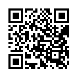 天龙殿内诸多殿宇中的古钟二维码生成