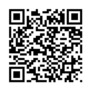 天龙老祖可不敢让周寒得到冰极人道二维码生成