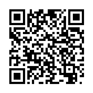 太一青莲和高明坤虽然都是法相七重身的实力二维码生成