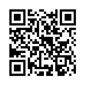 太上三长老武樵主动站了出来二维码生成