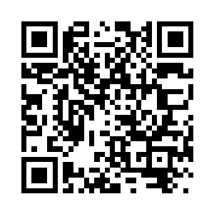 太上二长老不知道从什么时候开始二维码生成