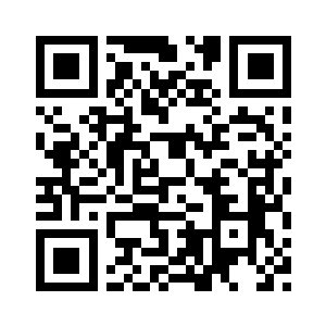 太上二长老和太长大长老的斗争二维码生成