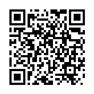 太上君瑾之所以暗中又联合罗天行二维码生成