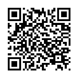 太上境强者进去实力也得大打折扣二维码生成