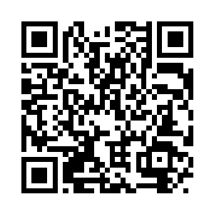 太上大长老他们两个可是冰魄宗的支柱二维码生成