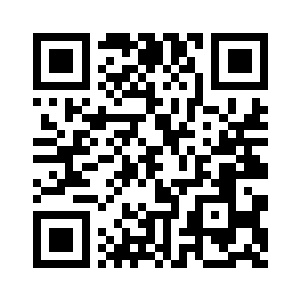 太上大长老已经开始找死了二维码生成