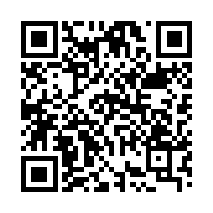 太上大长老的安排反而减少了万家的损失二维码生成